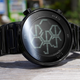 Illustration for article titled The Kisai Zone Tells the Time in Hexagons